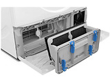 Bosch WTH85V9SPL