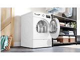 Bosch WTH85V9SPL