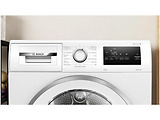 Bosch WTH85V9SPL