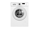 Bosch WGE03201PL