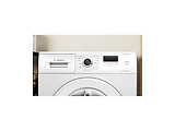 Bosch WGE03201PL