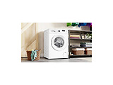 Bosch WGE03201PL