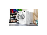 Bosch WGE03201PL