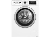 Bosch WAN2419EPL