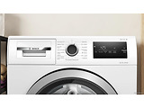 Bosch WAN2419EPL