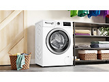 Bosch WAN2419EPL
