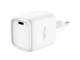 Trust Maxo 30W USB-C GaN