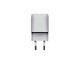 Trust Maxo 30W USB-C GaN