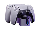 Trust Gaming GXT 228