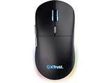 Trust Gaming GXT 926 Redex II