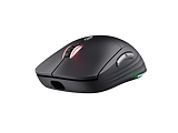 Trust Gaming GXT 926 Redex II