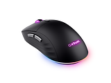 Trust Gaming GXT 926 Redex II