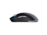 Trust Gaming GXT 926 Redex II