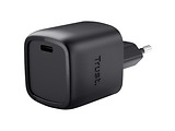 Trust Maxo 30W USB-C GaN Charger