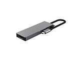 Trust Dalyx 5-in-1 USB-C