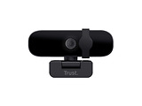 Trust TANOR FullHD