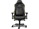 Trust Gaming GXT 721BM Ruya Pro Batman Edition