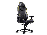 Trust Gaming GXT 721BM Ruya Pro Batman Edition