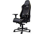 Trust Gaming GXT 721BM Ruya Pro Batman Edition