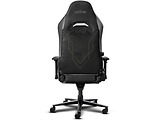 Trust Gaming GXT 721BM Ruya Pro Batman Edition