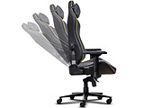 Trust Gaming GXT 721BM Ruya Pro Batman Edition