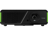 Viewsonic X1-4K PRO