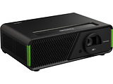 Viewsonic X1-4K PRO