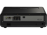 Viewsonic X1-4K PRO