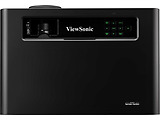 Viewsonic X1-4K PRO