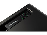 Viewsonic X1-4K PRO