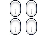 Xiaomi Tag 4 Pack