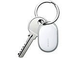Xiaomi Tag 4 Pack