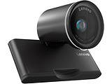 Lenovo 4K Pro 4K