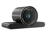 Lenovo 4K Pro 4K