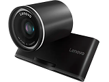 Lenovo 4K Pro 4K