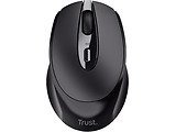 Trust Zaya Wireless Rechargeable / 25039