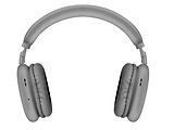 Sven AP-B325MV Bluetooth Grey