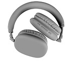 Sven AP-B325MV Bluetooth Grey