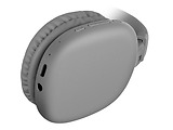 Sven AP-B325MV Bluetooth Grey