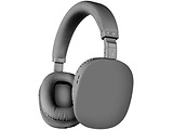 Sven AP-B325MV Bluetooth