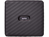 Fujifilm Instax Wide