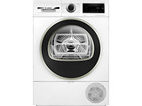 Bosch WQG1417EPL