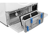 Bosch WQG1417EPL