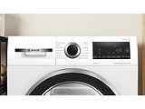 Bosch WQG1417EPL