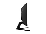 AOC CU34B3E / 34 VA Curved WQHD