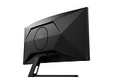 AOC CU34B3E / 34 VA Curved WQHD