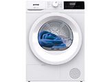 GORENJE D2HNE7E