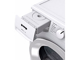 GORENJE D2HNE7E