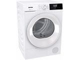 GORENJE D2HNE7E