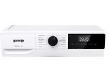 GORENJE D2HNE7E